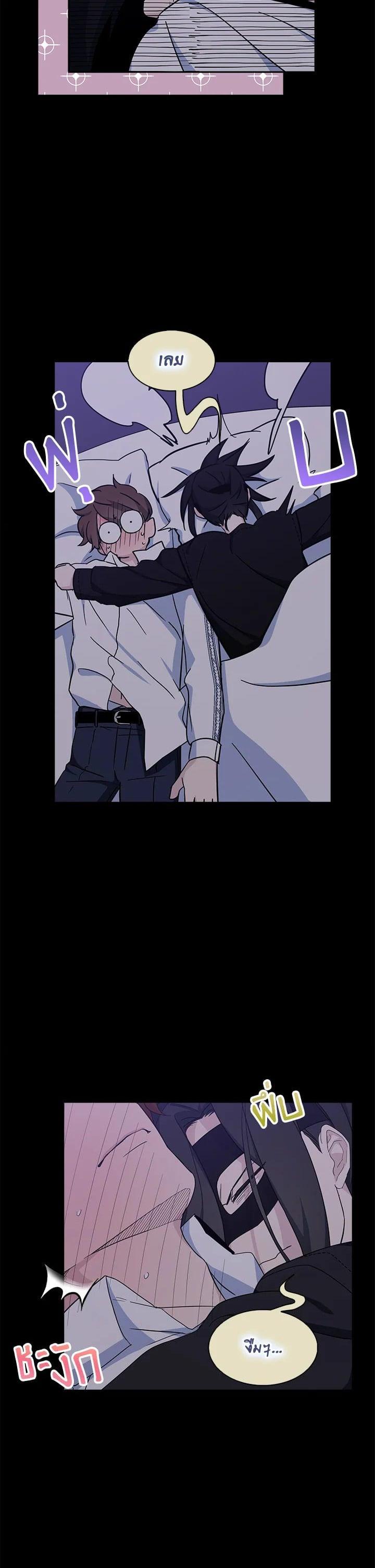 Manga-lc-com อ่านมังงะ อ่านการ์ตูน ออนไลน์ ฟรี I Tried to Be a Loyal Sword ตอนที่ 1 2 3 4 5 6 7 8 9 10 11 12 13 14 ฟรี ไม่มีโฆษณา Manga-lc - อ่าน มังงะ อ่าน การ์ตูน ออนไลน์ อ่านมังงะ ฟรี