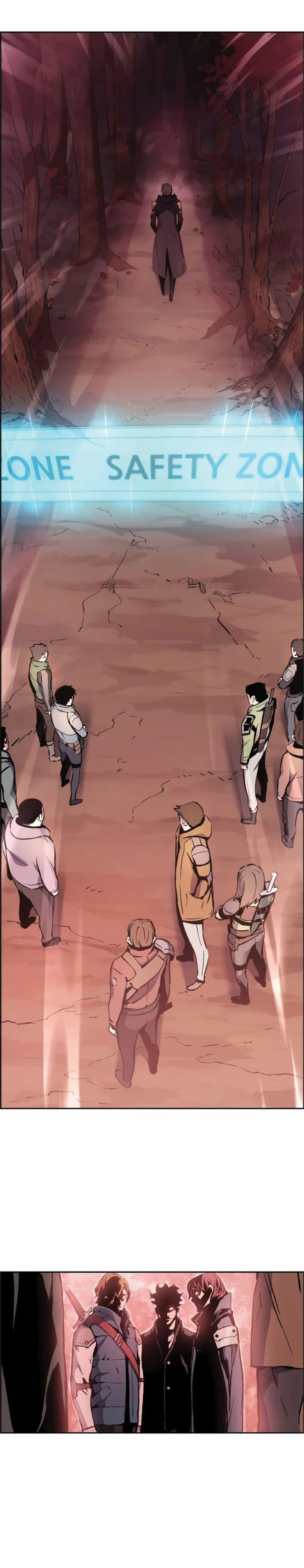 Manga-lc-com อ่านมังงะ อ่านการ์ตูน ออนไลน์ ฟรี Return Of The Shattered Constellation ตอนที่ 1 2 3 4 5 6 7 8 9 10 11 12 13 14 ฟรี ไม่มีโฆษณา Manga-lc - อ่าน มังงะ อ่าน การ์ตูน ออนไลน์ อ่านมังงะ ฟรี