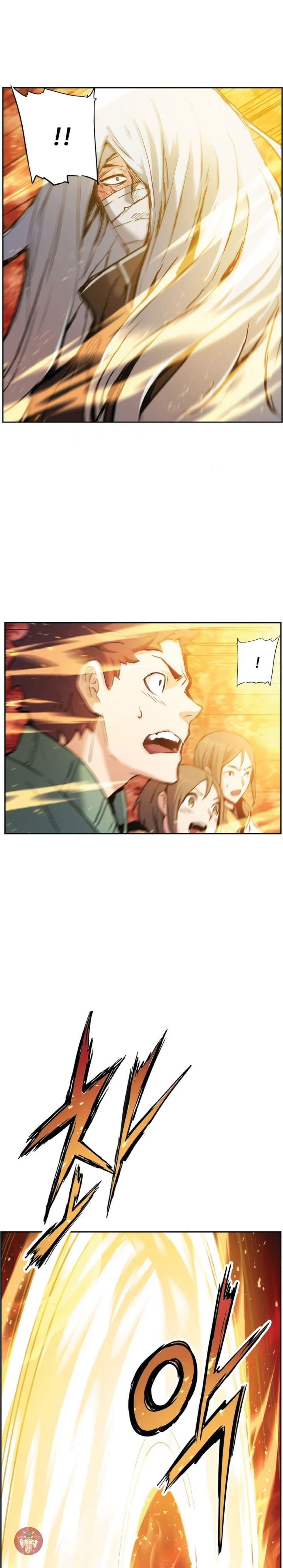 Manga-lc-com อ่านมังงะ อ่านการ์ตูน ออนไลน์ ฟรี Return Of The Shattered Constellation ตอนที่ 1 2 3 4 5 6 7 8 9 10 11 12 13 14 ฟรี ไม่มีโฆษณา Manga-lc - อ่าน มังงะ อ่าน การ์ตูน ออนไลน์ อ่านมังงะ ฟรี