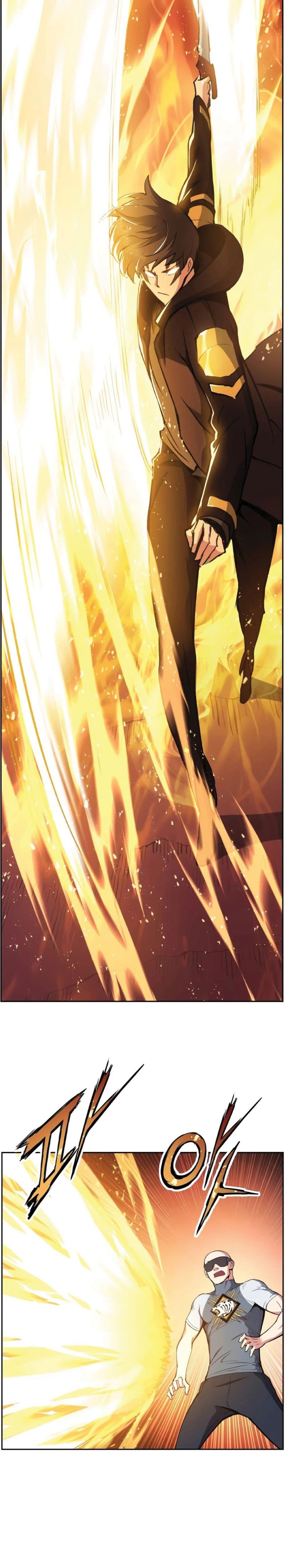 Manga-lc-com อ่านมังงะ อ่านการ์ตูน ออนไลน์ ฟรี Return Of The Shattered Constellation ตอนที่ 1 2 3 4 5 6 7 8 9 10 11 12 13 14 ฟรี ไม่มีโฆษณา Manga-lc - อ่าน มังงะ อ่าน การ์ตูน ออนไลน์ อ่านมังงะ ฟรี