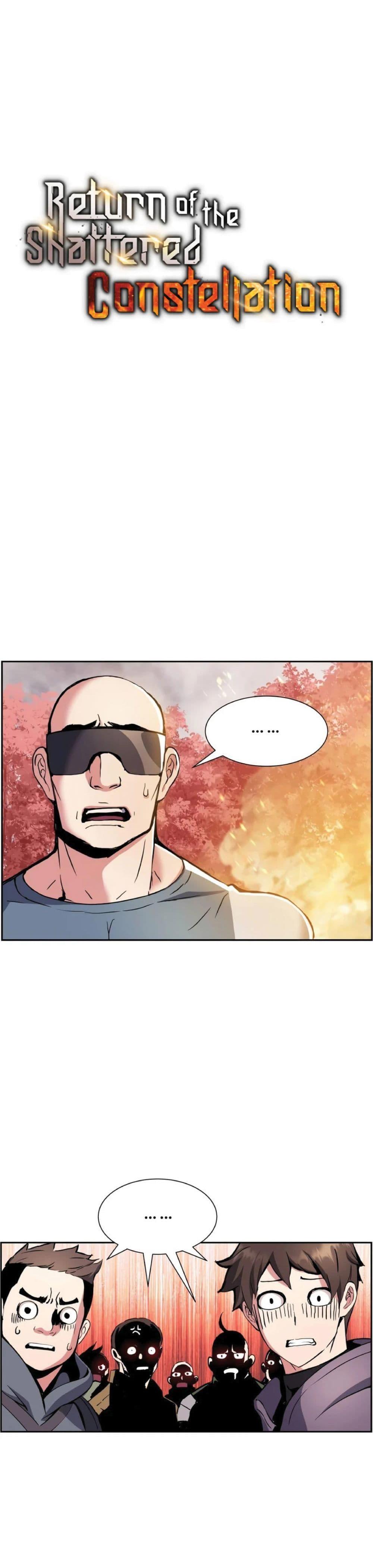 Manga-lc-com อ่านมังงะ อ่านการ์ตูน ออนไลน์ ฟรี Return Of The Shattered Constellation ตอนที่ 1 2 3 4 5 6 7 8 9 10 11 12 13 14 ฟรี ไม่มีโฆษณา Manga-lc - อ่าน มังงะ อ่าน การ์ตูน ออนไลน์ อ่านมังงะ ฟรี