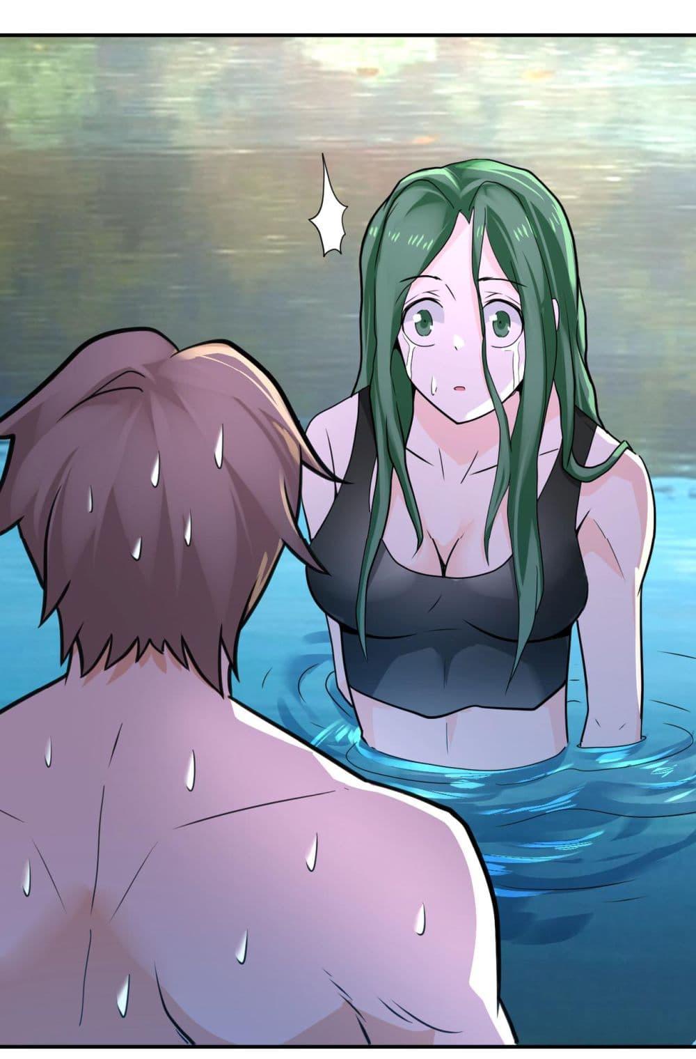 Manga-lc-com อ่านมังงะ อ่านการ์ตูน ออนไลน์ ฟรี Apocalyptic Super System ตอนที่ 1 2 3 4 5 6 7 8 9 10 11 12 13 14 ฟรี ไม่มีโฆษณา Manga-lc - อ่าน มังงะ อ่าน การ์ตูน ออนไลน์ อ่านมังงะ ฟรี