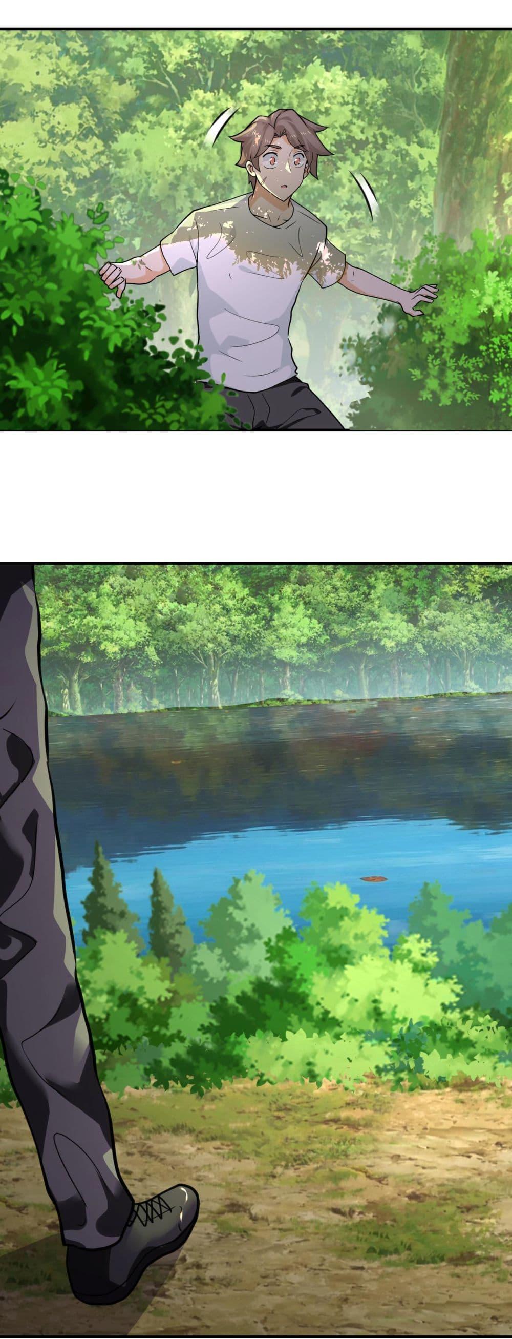 Manga-lc-com อ่านมังงะ อ่านการ์ตูน ออนไลน์ ฟรี Apocalyptic Super System ตอนที่ 1 2 3 4 5 6 7 8 9 10 11 12 13 14 ฟรี ไม่มีโฆษณา Manga-lc - อ่าน มังงะ อ่าน การ์ตูน ออนไลน์ อ่านมังงะ ฟรี