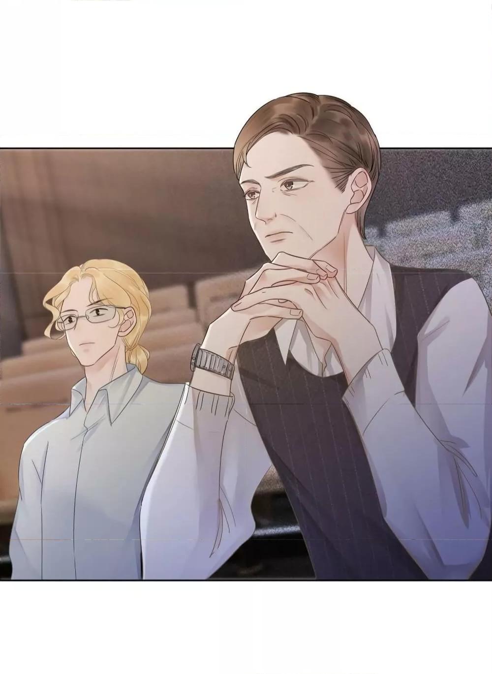 Manga-lc-com อ่านมังงะ อ่านการ์ตูน ออนไลน์ ฟรี TheGirlWhoWe ตอนที่ 1 2 3 4 5 6 7 8 9 10 11 12 13 14 ฟรี ไม่มีโฆษณา Manga-lc - อ่าน มังงะ อ่าน การ์ตูน ออนไลน์ อ่านมังงะ ฟรี