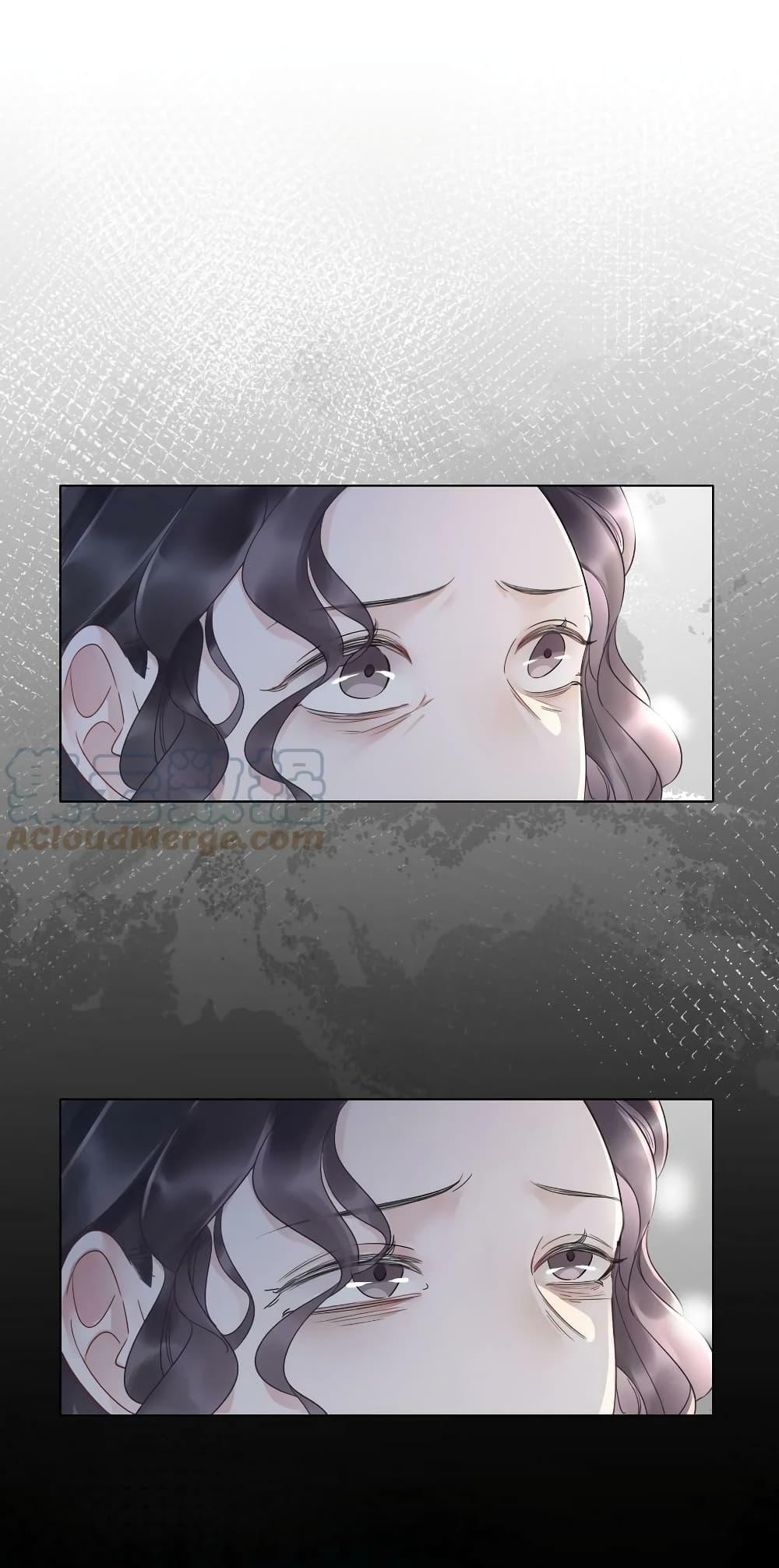 Manga-lc-com อ่านมังงะ อ่านการ์ตูน ออนไลน์ ฟรี TheGirlWhoWe ตอนที่ 1 2 3 4 5 6 7 8 9 10 11 12 13 14 ฟรี ไม่มีโฆษณา Manga-lc - อ่าน มังงะ อ่าน การ์ตูน ออนไลน์ อ่านมังงะ ฟรี