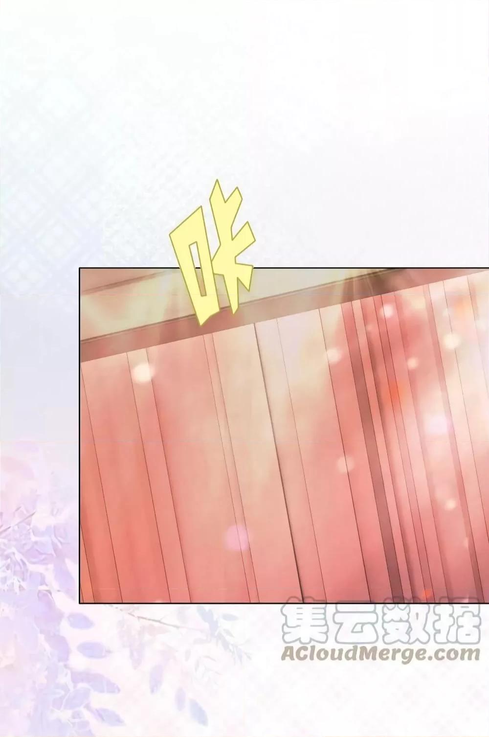 Manga-lc-com อ่านมังงะ อ่านการ์ตูน ออนไลน์ ฟรี TheGirlWhoWe ตอนที่ 1 2 3 4 5 6 7 8 9 10 11 12 13 14 ฟรี ไม่มีโฆษณา Manga-lc - อ่าน มังงะ อ่าน การ์ตูน ออนไลน์ อ่านมังงะ ฟรี