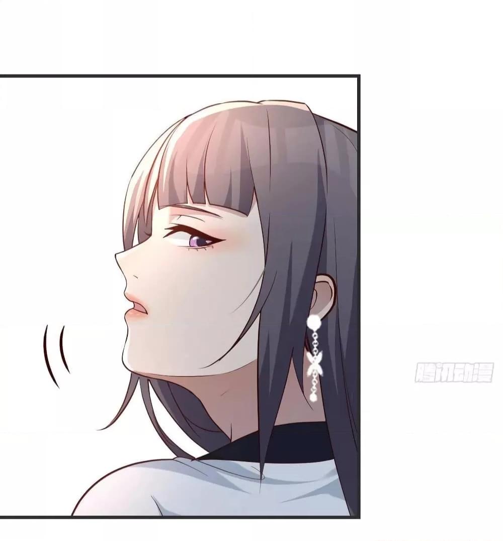 Manga-lc-com อ่านมังงะ อ่านการ์ตูน ออนไลน์ ฟรี My Twin Girlfriends Loves Me So Much – อยู่ดีๆก็มีแฟนเป็นแฝดสาวซะงั้น ตอนที่ 1 2 3 4 5 6 7 8 9 10 11 12 13 14 ฟรี ไม่มีโฆษณา Manga-lc - อ่าน มังงะ อ่าน การ์ตูน ออนไลน์ อ่านมังงะ ฟรี