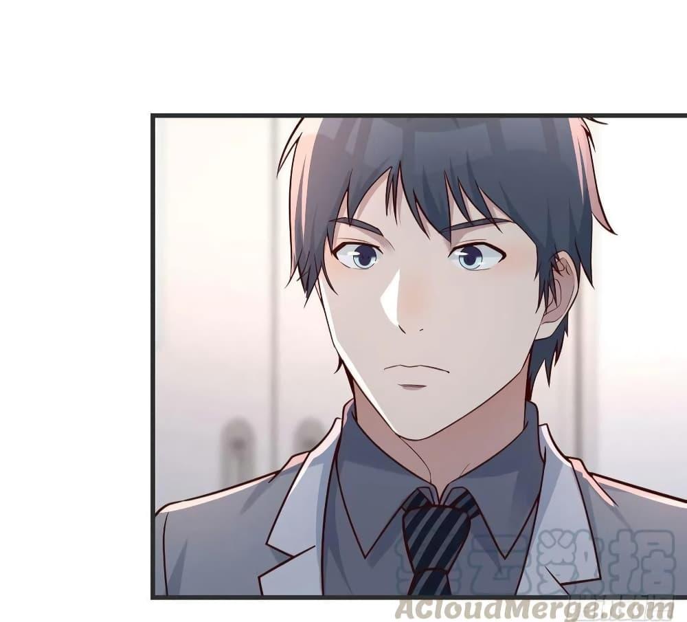 Manga-lc-com อ่านมังงะ อ่านการ์ตูน ออนไลน์ ฟรี My Twin Girlfriends Loves Me So Much – อยู่ดีๆก็มีแฟนเป็นแฝดสาวซะงั้น ตอนที่ 1 2 3 4 5 6 7 8 9 10 11 12 13 14 ฟรี ไม่มีโฆษณา Manga-lc - อ่าน มังงะ อ่าน การ์ตูน ออนไลน์ อ่านมังงะ ฟรี