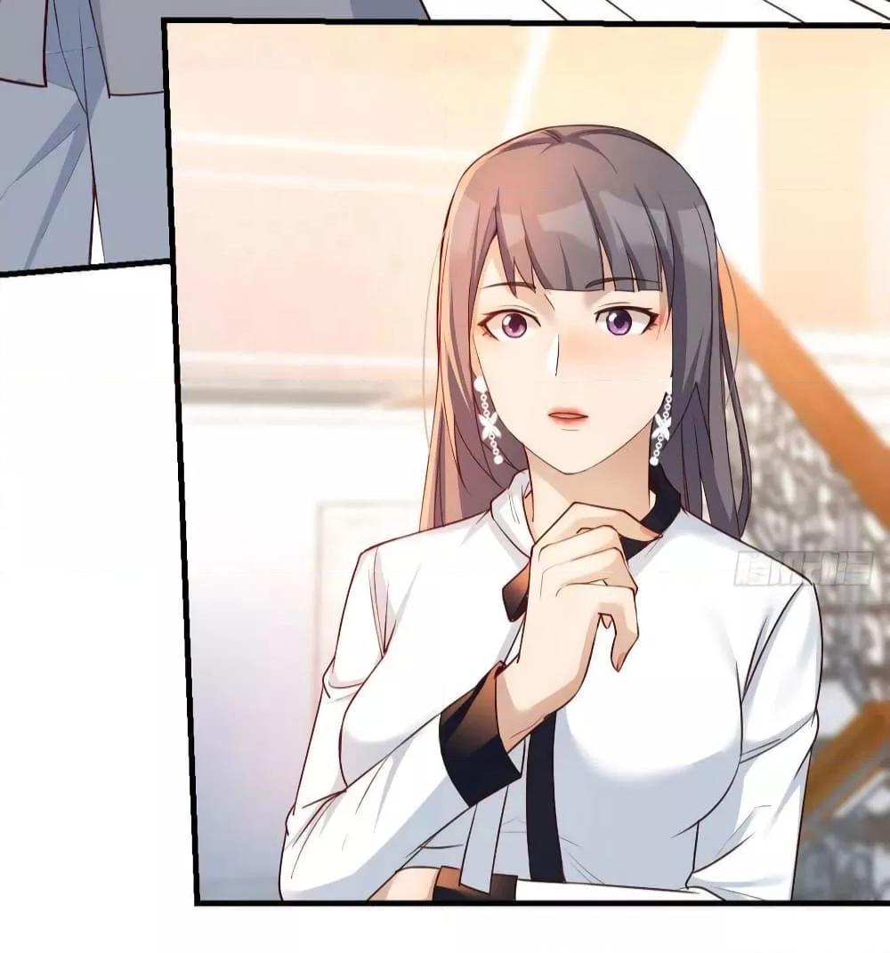 Manga-lc-com อ่านมังงะ อ่านการ์ตูน ออนไลน์ ฟรี My Twin Girlfriends Loves Me So Much – อยู่ดีๆก็มีแฟนเป็นแฝดสาวซะงั้น ตอนที่ 1 2 3 4 5 6 7 8 9 10 11 12 13 14 ฟรี ไม่มีโฆษณา Manga-lc - อ่าน มังงะ อ่าน การ์ตูน ออนไลน์ อ่านมังงะ ฟรี