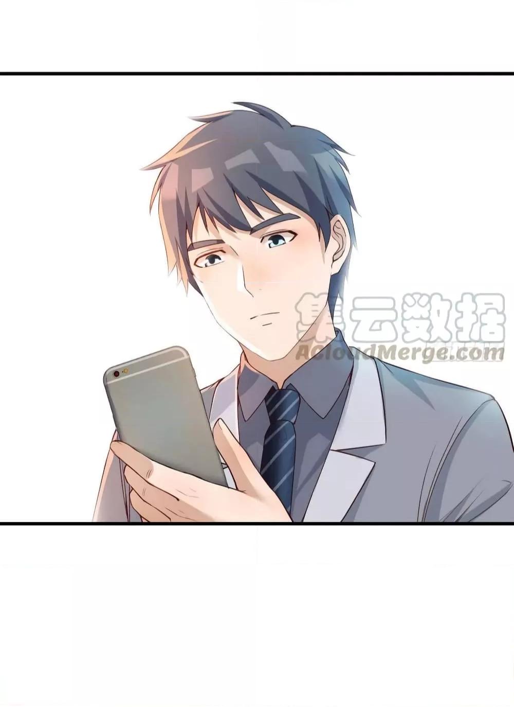 Manga-lc-com อ่านมังงะ อ่านการ์ตูน ออนไลน์ ฟรี My Twin Girlfriends Loves Me So Much – อยู่ดีๆก็มีแฟนเป็นแฝดสาวซะงั้น ตอนที่ 1 2 3 4 5 6 7 8 9 10 11 12 13 14 ฟรี ไม่มีโฆษณา Manga-lc - อ่าน มังงะ อ่าน การ์ตูน ออนไลน์ อ่านมังงะ ฟรี