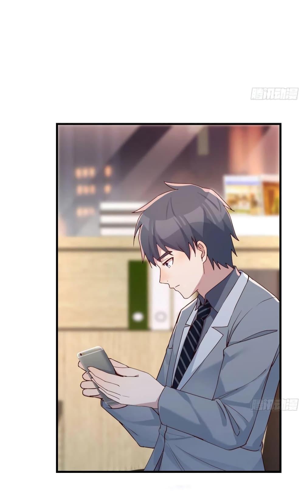 Manga-lc-com อ่านมังงะ อ่านการ์ตูน ออนไลน์ ฟรี My Twin Girlfriends Loves Me So Much – อยู่ดีๆก็มีแฟนเป็นแฝดสาวซะงั้น ตอนที่ 1 2 3 4 5 6 7 8 9 10 11 12 13 14 ฟรี ไม่มีโฆษณา Manga-lc - อ่าน มังงะ อ่าน การ์ตูน ออนไลน์ อ่านมังงะ ฟรี