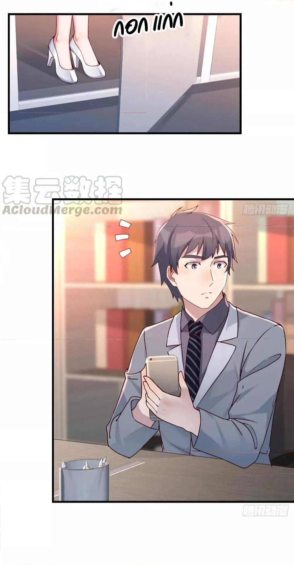Manga-lc-com อ่านมังงะ อ่านการ์ตูน ออนไลน์ ฟรี My Twin Girlfriends Loves Me So Much – อยู่ดีๆก็มีแฟนเป็นแฝดสาวซะงั้น ตอนที่ 1 2 3 4 5 6 7 8 9 10 11 12 13 14 ฟรี ไม่มีโฆษณา Manga-lc - อ่าน มังงะ อ่าน การ์ตูน ออนไลน์ อ่านมังงะ ฟรี