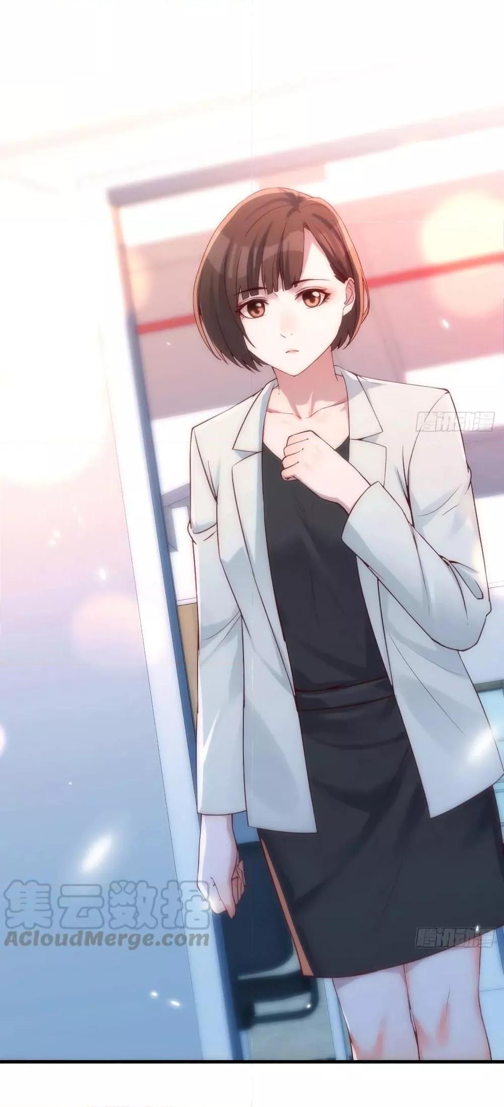 Manga-lc-com อ่านมังงะ อ่านการ์ตูน ออนไลน์ ฟรี My Twin Girlfriends Loves Me So Much – อยู่ดีๆก็มีแฟนเป็นแฝดสาวซะงั้น ตอนที่ 1 2 3 4 5 6 7 8 9 10 11 12 13 14 ฟรี ไม่มีโฆษณา Manga-lc - อ่าน มังงะ อ่าน การ์ตูน ออนไลน์ อ่านมังงะ ฟรี