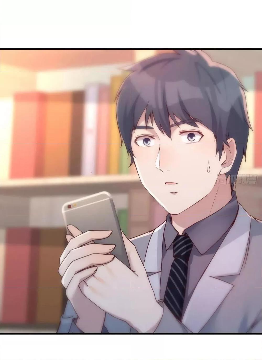 Manga-lc-com อ่านมังงะ อ่านการ์ตูน ออนไลน์ ฟรี My Twin Girlfriends Loves Me So Much – อยู่ดีๆก็มีแฟนเป็นแฝดสาวซะงั้น ตอนที่ 1 2 3 4 5 6 7 8 9 10 11 12 13 14 ฟรี ไม่มีโฆษณา Manga-lc - อ่าน มังงะ อ่าน การ์ตูน ออนไลน์ อ่านมังงะ ฟรี