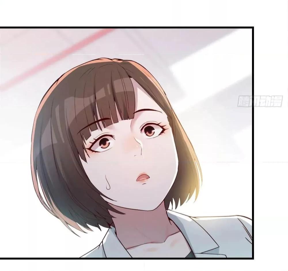 Manga-lc-com อ่านมังงะ อ่านการ์ตูน ออนไลน์ ฟรี My Twin Girlfriends Loves Me So Much – อยู่ดีๆก็มีแฟนเป็นแฝดสาวซะงั้น ตอนที่ 1 2 3 4 5 6 7 8 9 10 11 12 13 14 ฟรี ไม่มีโฆษณา Manga-lc - อ่าน มังงะ อ่าน การ์ตูน ออนไลน์ อ่านมังงะ ฟรี