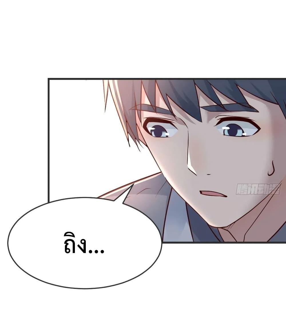 Manga-lc-com อ่านมังงะ อ่านการ์ตูน ออนไลน์ ฟรี My Twin Girlfriends Loves Me So Much – อยู่ดีๆก็มีแฟนเป็นแฝดสาวซะงั้น ตอนที่ 1 2 3 4 5 6 7 8 9 10 11 12 13 14 ฟรี ไม่มีโฆษณา Manga-lc - อ่าน มังงะ อ่าน การ์ตูน ออนไลน์ อ่านมังงะ ฟรี