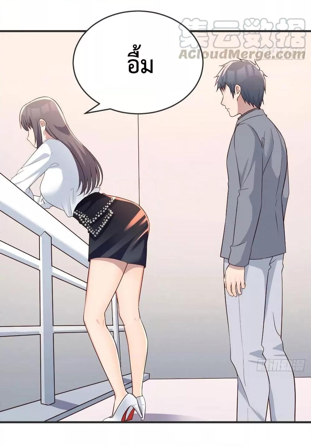 Manga-lc-com อ่านมังงะ อ่านการ์ตูน ออนไลน์ ฟรี My Twin Girlfriends Loves Me So Much – อยู่ดีๆก็มีแฟนเป็นแฝดสาวซะงั้น ตอนที่ 1 2 3 4 5 6 7 8 9 10 11 12 13 14 ฟรี ไม่มีโฆษณา Manga-lc - อ่าน มังงะ อ่าน การ์ตูน ออนไลน์ อ่านมังงะ ฟรี