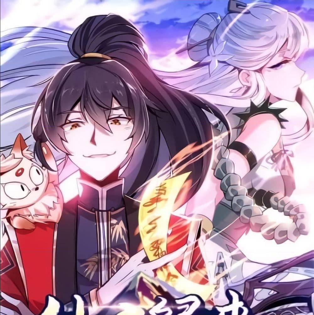 Manga-lc-com อ่านมังงะ อ่านการ์ตูน ออนไลน์ ฟรี Return of Divine Emperor ตอนที่ 1 2 3 4 5 6 7 8 9 10 11 12 13 14 ฟรี ไม่มีโฆษณา Manga-lc - อ่าน มังงะ อ่าน การ์ตูน ออนไลน์ อ่านมังงะ ฟรี