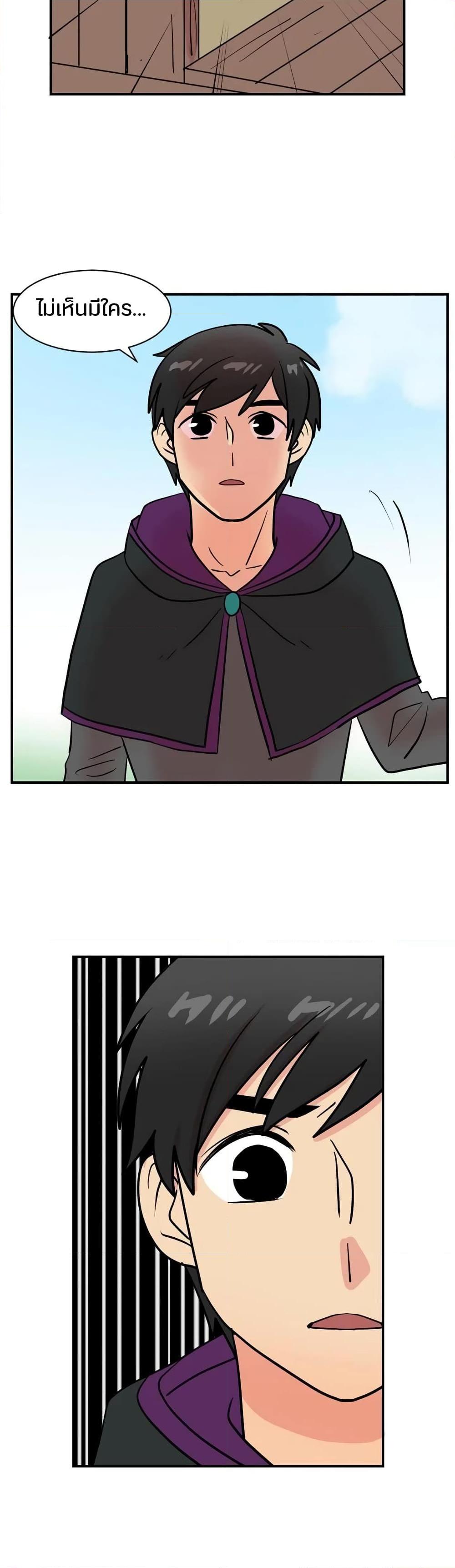 Manga-lc-com อ่านมังงะ อ่านการ์ตูน ออนไลน์ ฟรี Reader ตอนที่ 1 2 3 4 5 6 7 8 9 10 11 12 13 14 ฟรี ไม่มีโฆษณา Manga-lc - อ่าน มังงะ อ่าน การ์ตูน ออนไลน์ อ่านมังงะ ฟรี