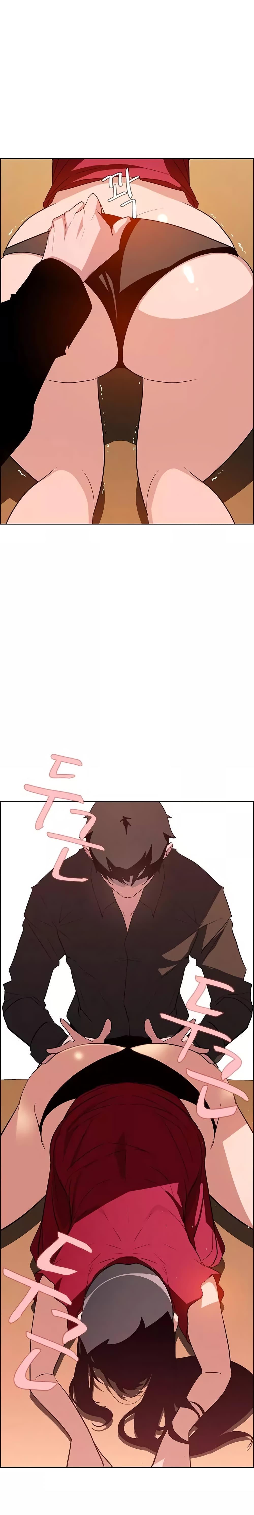 Doujin-Lc- อ่าน โดจิน มังฮวา เกาหลี ญี่ปุ่น จีน แปลไทย Rain Curtain ตอนที่ 1 2 3 4 5 6 7 8 9 10 11 12 13 14 ฟรี ไม่มีโฆษณา อ่าน โดจิน Manhwa เกาหลี ญี่ปุ่น จีน เรามีครบ คัดมาให้เน้นๆ โดจิน 18+ รับประกันความฟินโดย  Doujin Lc