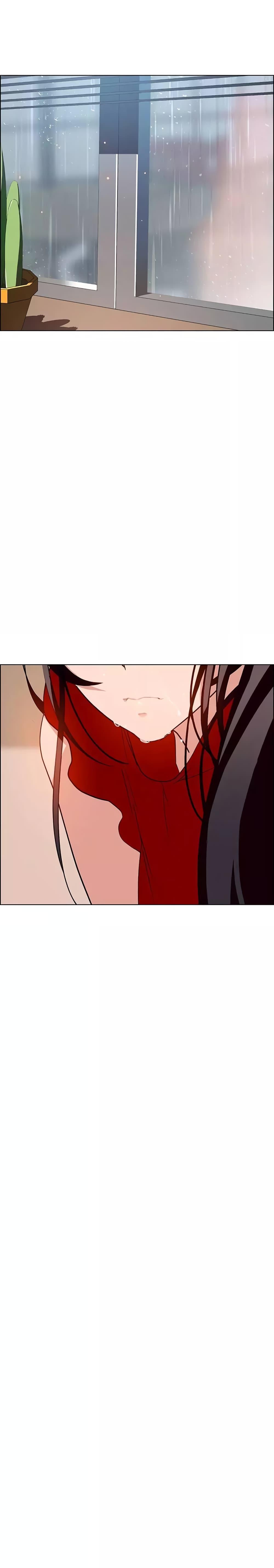 Doujin-Lc- อ่าน โดจิน มังฮวา เกาหลี ญี่ปุ่น จีน แปลไทย Rain Curtain ตอนที่ 1 2 3 4 5 6 7 8 9 10 11 12 13 14 ฟรี ไม่มีโฆษณา อ่าน โดจิน Manhwa เกาหลี ญี่ปุ่น จีน เรามีครบ คัดมาให้เน้นๆ โดจิน 18+ รับประกันความฟินโดย  Doujin Lc