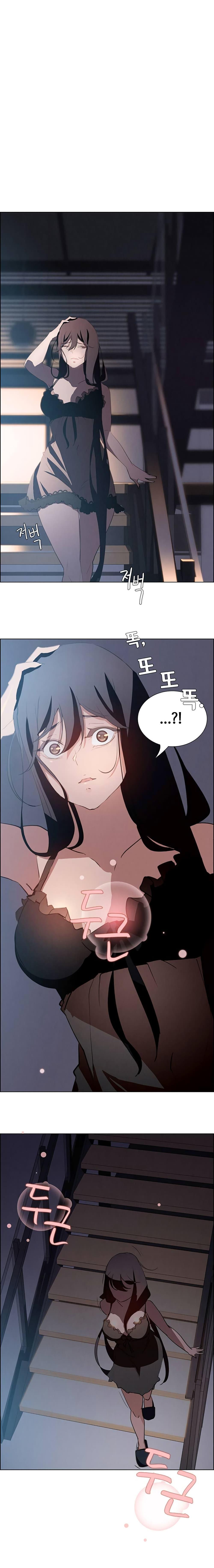 Doujin-Lc- อ่าน โดจิน มังฮวา เกาหลี ญี่ปุ่น จีน แปลไทย Rain Curtain ตอนที่ 1 2 3 4 5 6 7 8 9 10 11 12 13 14 ฟรี ไม่มีโฆษณา อ่าน โดจิน Manhwa เกาหลี ญี่ปุ่น จีน เรามีครบ คัดมาให้เน้นๆ โดจิน 18+ รับประกันความฟินโดย  Doujin Lc