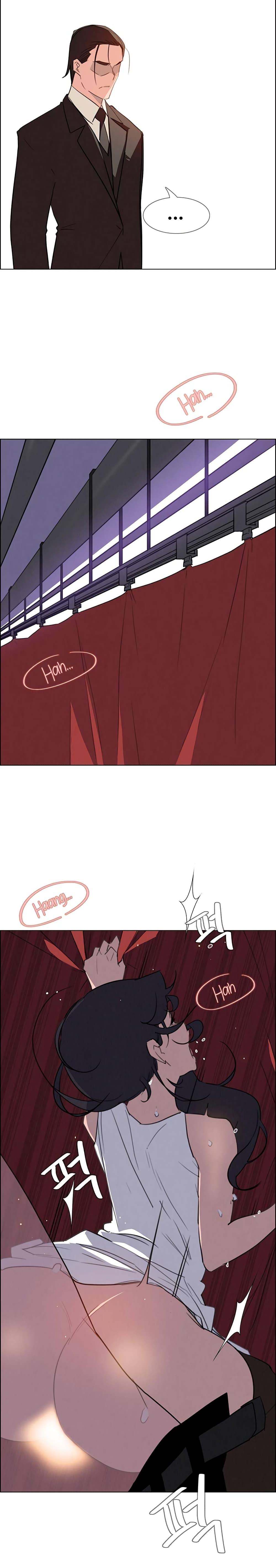 Doujin-Lc- อ่าน โดจิน มังฮวา เกาหลี ญี่ปุ่น จีน แปลไทย Rain Curtain ตอนที่ 1 2 3 4 5 6 7 8 9 10 11 12 13 14 ฟรี ไม่มีโฆษณา อ่าน โดจิน Manhwa เกาหลี ญี่ปุ่น จีน เรามีครบ คัดมาให้เน้นๆ โดจิน 18+ รับประกันความฟินโดย  Doujin Lc