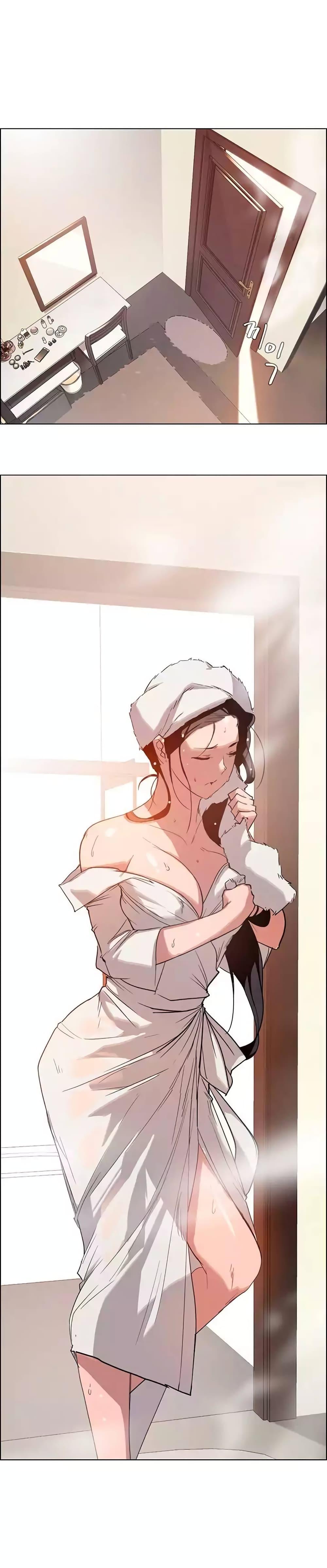 Doujin-Lc- อ่าน โดจิน มังฮวา เกาหลี ญี่ปุ่น จีน แปลไทย Rain Curtain ตอนที่ 1 2 3 4 5 6 7 8 9 10 11 12 13 14 ฟรี ไม่มีโฆษณา อ่าน โดจิน Manhwa เกาหลี ญี่ปุ่น จีน เรามีครบ คัดมาให้เน้นๆ โดจิน 18+ รับประกันความฟินโดย  Doujin Lc