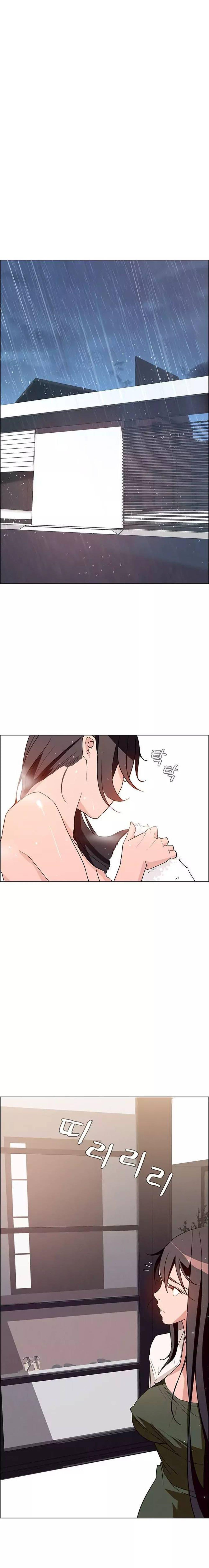 Doujin-Lc- อ่าน โดจิน มังฮวา เกาหลี ญี่ปุ่น จีน แปลไทย Rain Curtain ตอนที่ 1 2 3 4 5 6 7 8 9 10 11 12 13 14 ฟรี ไม่มีโฆษณา อ่าน โดจิน Manhwa เกาหลี ญี่ปุ่น จีน เรามีครบ คัดมาให้เน้นๆ โดจิน 18+ รับประกันความฟินโดย  Doujin Lc