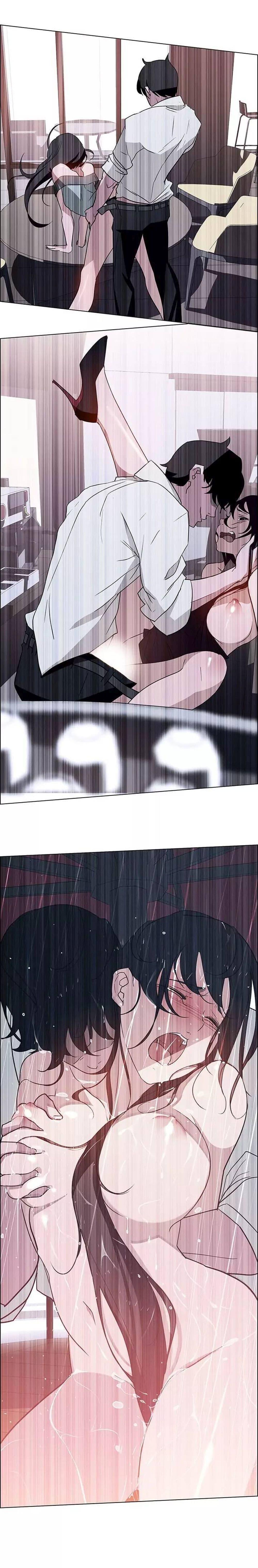 Doujin-Lc- อ่าน โดจิน มังฮวา เกาหลี ญี่ปุ่น จีน แปลไทย Rain Curtain ตอนที่ 1 2 3 4 5 6 7 8 9 10 11 12 13 14 ฟรี ไม่มีโฆษณา อ่าน โดจิน Manhwa เกาหลี ญี่ปุ่น จีน เรามีครบ คัดมาให้เน้นๆ โดจิน 18+ รับประกันความฟินโดย  Doujin Lc
