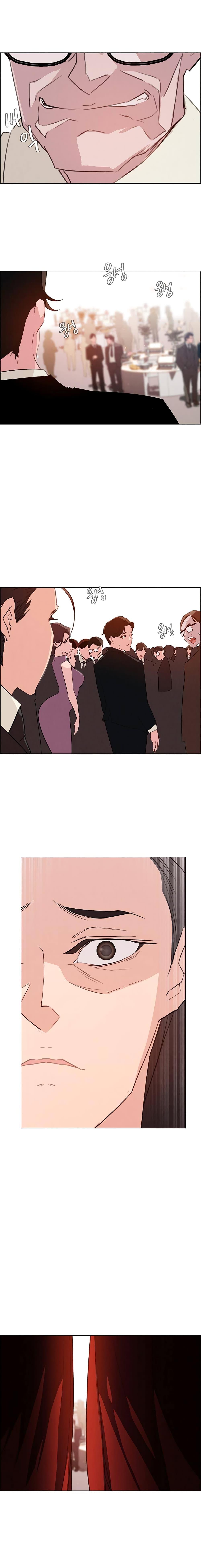 Doujin-Lc- อ่าน โดจิน มังฮวา เกาหลี ญี่ปุ่น จีน แปลไทย Rain Curtain ตอนที่ 1 2 3 4 5 6 7 8 9 10 11 12 13 14 ฟรี ไม่มีโฆษณา อ่าน โดจิน Manhwa เกาหลี ญี่ปุ่น จีน เรามีครบ คัดมาให้เน้นๆ โดจิน 18+ รับประกันความฟินโดย  Doujin Lc
