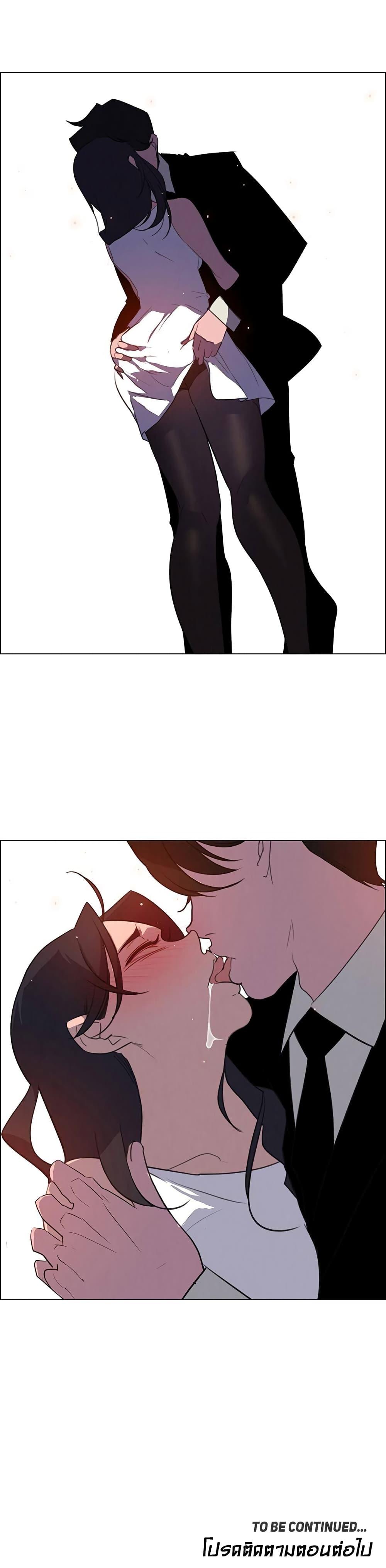Doujin-Lc- อ่าน โดจิน มังฮวา เกาหลี ญี่ปุ่น จีน แปลไทย Rain Curtain ตอนที่ 1 2 3 4 5 6 7 8 9 10 11 12 13 14 ฟรี ไม่มีโฆษณา อ่าน โดจิน Manhwa เกาหลี ญี่ปุ่น จีน เรามีครบ คัดมาให้เน้นๆ โดจิน 18+ รับประกันความฟินโดย  Doujin Lc