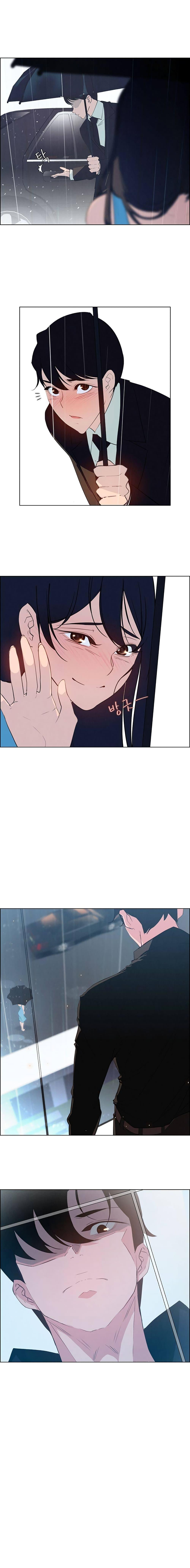Doujin-Lc- อ่าน โดจิน มังฮวา เกาหลี ญี่ปุ่น จีน แปลไทย Rain Curtain ตอนที่ 1 2 3 4 5 6 7 8 9 10 11 12 13 14 ฟรี ไม่มีโฆษณา อ่าน โดจิน Manhwa เกาหลี ญี่ปุ่น จีน เรามีครบ คัดมาให้เน้นๆ โดจิน 18+ รับประกันความฟินโดย  Doujin Lc