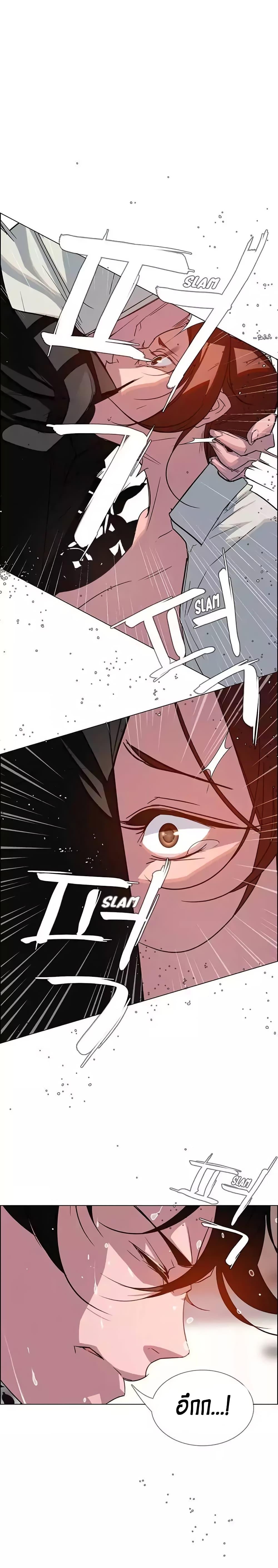 Doujin-Lc- อ่าน โดจิน มังฮวา เกาหลี ญี่ปุ่น จีน แปลไทย Rain Curtain ตอนที่ 1 2 3 4 5 6 7 8 9 10 11 12 13 14 ฟรี ไม่มีโฆษณา อ่าน โดจิน Manhwa เกาหลี ญี่ปุ่น จีน เรามีครบ คัดมาให้เน้นๆ โดจิน 18+ รับประกันความฟินโดย  Doujin Lc
