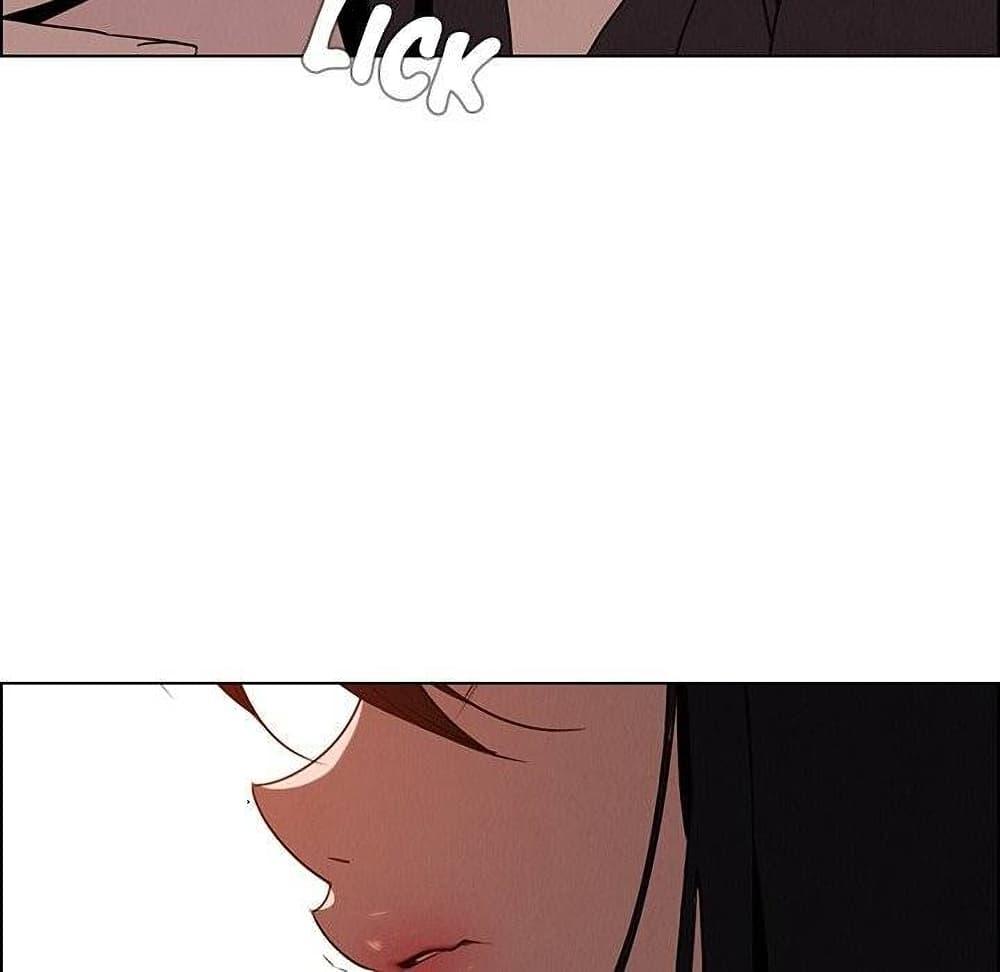 Doujin-Lc- อ่าน โดจิน มังฮวา เกาหลี ญี่ปุ่น จีน แปลไทย Rain Curtain ตอนที่ 1 2 3 4 5 6 7 8 9 10 11 12 13 14 ฟรี ไม่มีโฆษณา อ่าน โดจิน Manhwa เกาหลี ญี่ปุ่น จีน เรามีครบ คัดมาให้เน้นๆ โดจิน 18+ รับประกันความฟินโดย  Doujin Lc