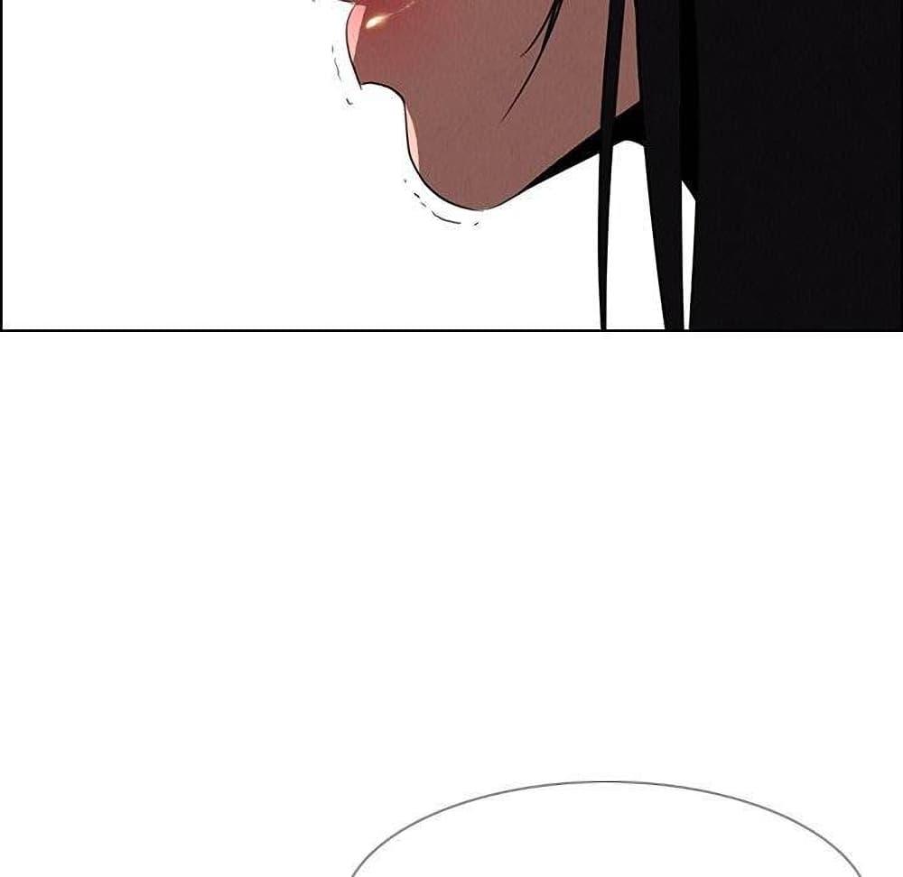 Doujin-Lc- อ่าน โดจิน มังฮวา เกาหลี ญี่ปุ่น จีน แปลไทย Rain Curtain ตอนที่ 1 2 3 4 5 6 7 8 9 10 11 12 13 14 ฟรี ไม่มีโฆษณา อ่าน โดจิน Manhwa เกาหลี ญี่ปุ่น จีน เรามีครบ คัดมาให้เน้นๆ โดจิน 18+ รับประกันความฟินโดย  Doujin Lc