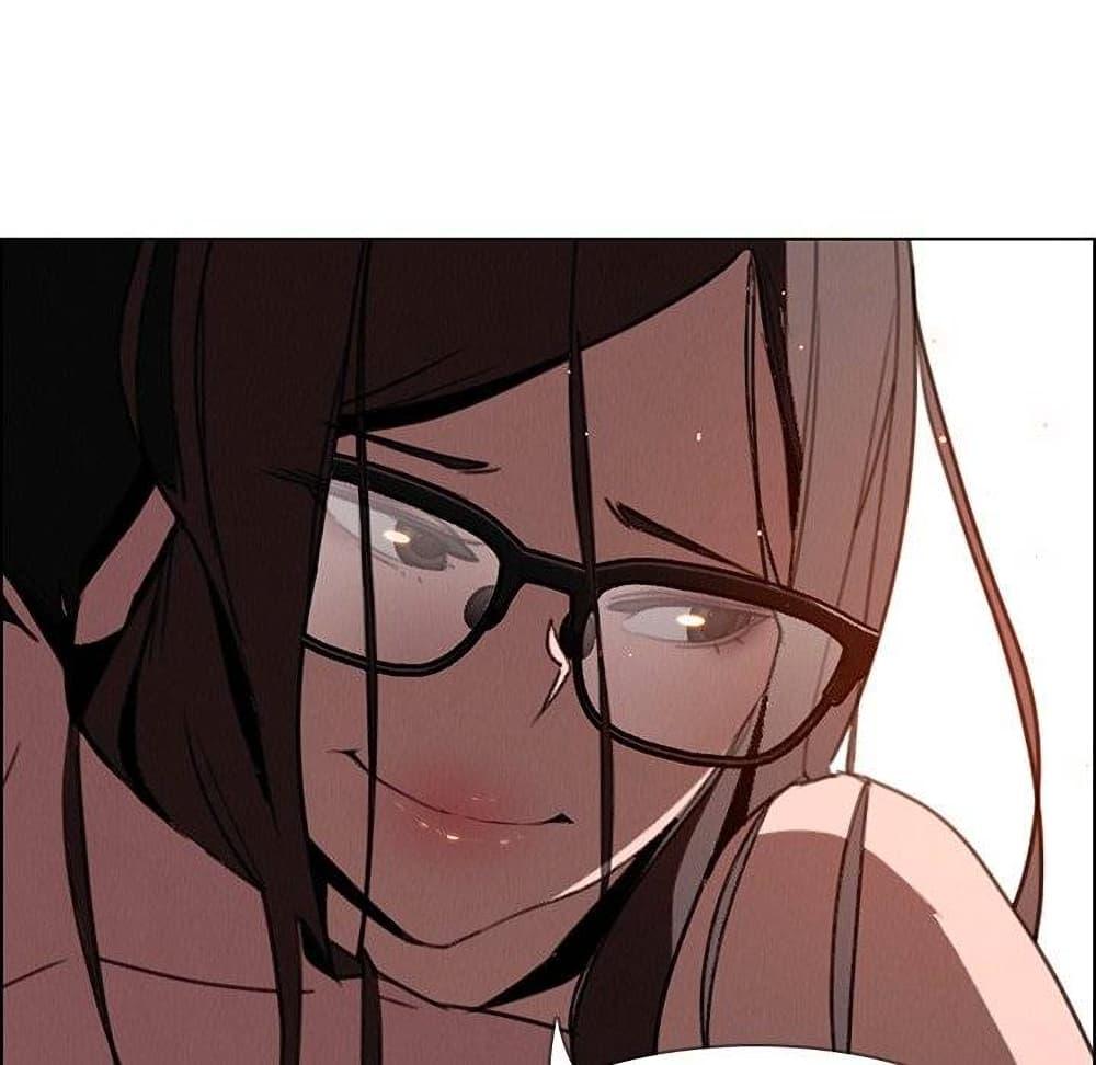 Doujin-Lc- อ่าน โดจิน มังฮวา เกาหลี ญี่ปุ่น จีน แปลไทย Rain Curtain ตอนที่ 1 2 3 4 5 6 7 8 9 10 11 12 13 14 ฟรี ไม่มีโฆษณา อ่าน โดจิน Manhwa เกาหลี ญี่ปุ่น จีน เรามีครบ คัดมาให้เน้นๆ โดจิน 18+ รับประกันความฟินโดย  Doujin Lc