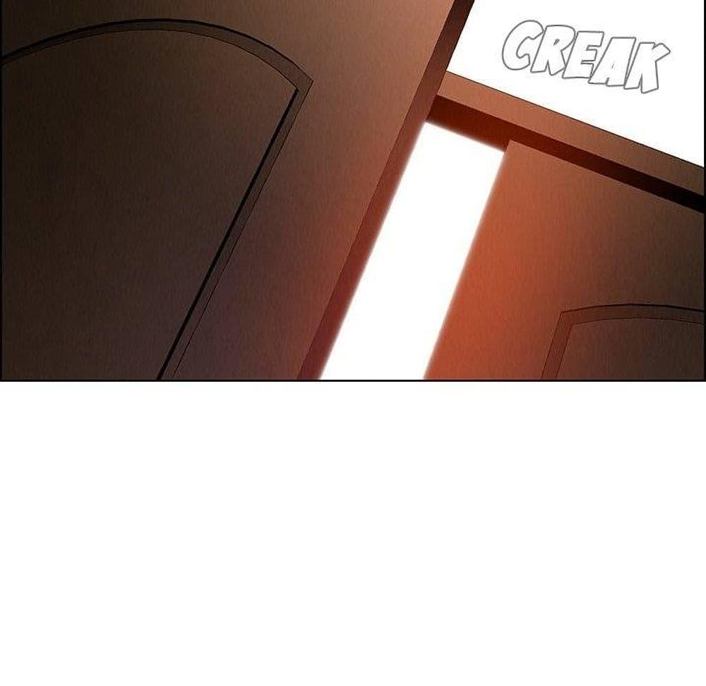 Doujin-Lc- อ่าน โดจิน มังฮวา เกาหลี ญี่ปุ่น จีน แปลไทย Rain Curtain ตอนที่ 1 2 3 4 5 6 7 8 9 10 11 12 13 14 ฟรี ไม่มีโฆษณา อ่าน โดจิน Manhwa เกาหลี ญี่ปุ่น จีน เรามีครบ คัดมาให้เน้นๆ โดจิน 18+ รับประกันความฟินโดย  Doujin Lc