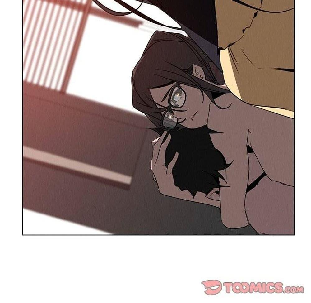 Doujin-Lc- อ่าน โดจิน มังฮวา เกาหลี ญี่ปุ่น จีน แปลไทย Rain Curtain ตอนที่ 1 2 3 4 5 6 7 8 9 10 11 12 13 14 ฟรี ไม่มีโฆษณา อ่าน โดจิน Manhwa เกาหลี ญี่ปุ่น จีน เรามีครบ คัดมาให้เน้นๆ โดจิน 18+ รับประกันความฟินโดย  Doujin Lc