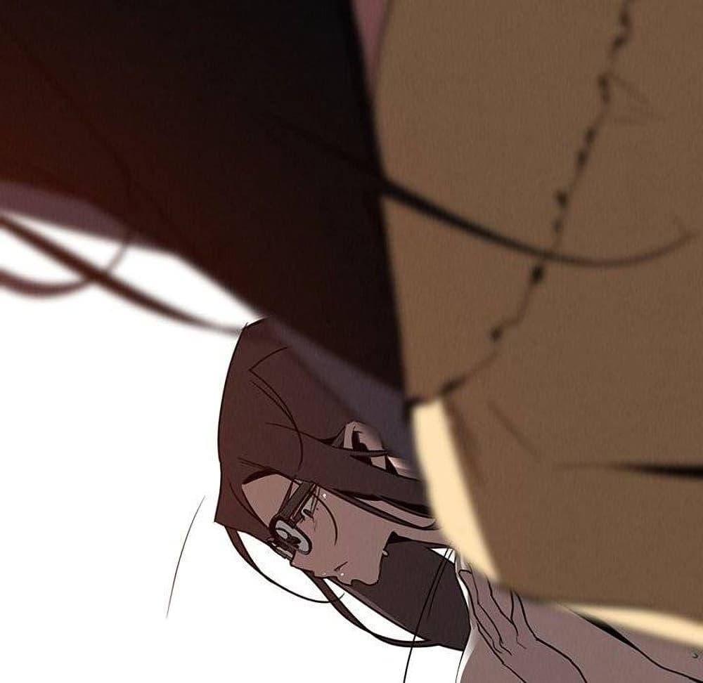 Doujin-Lc- อ่าน โดจิน มังฮวา เกาหลี ญี่ปุ่น จีน แปลไทย Rain Curtain ตอนที่ 1 2 3 4 5 6 7 8 9 10 11 12 13 14 ฟรี ไม่มีโฆษณา อ่าน โดจิน Manhwa เกาหลี ญี่ปุ่น จีน เรามีครบ คัดมาให้เน้นๆ โดจิน 18+ รับประกันความฟินโดย  Doujin Lc