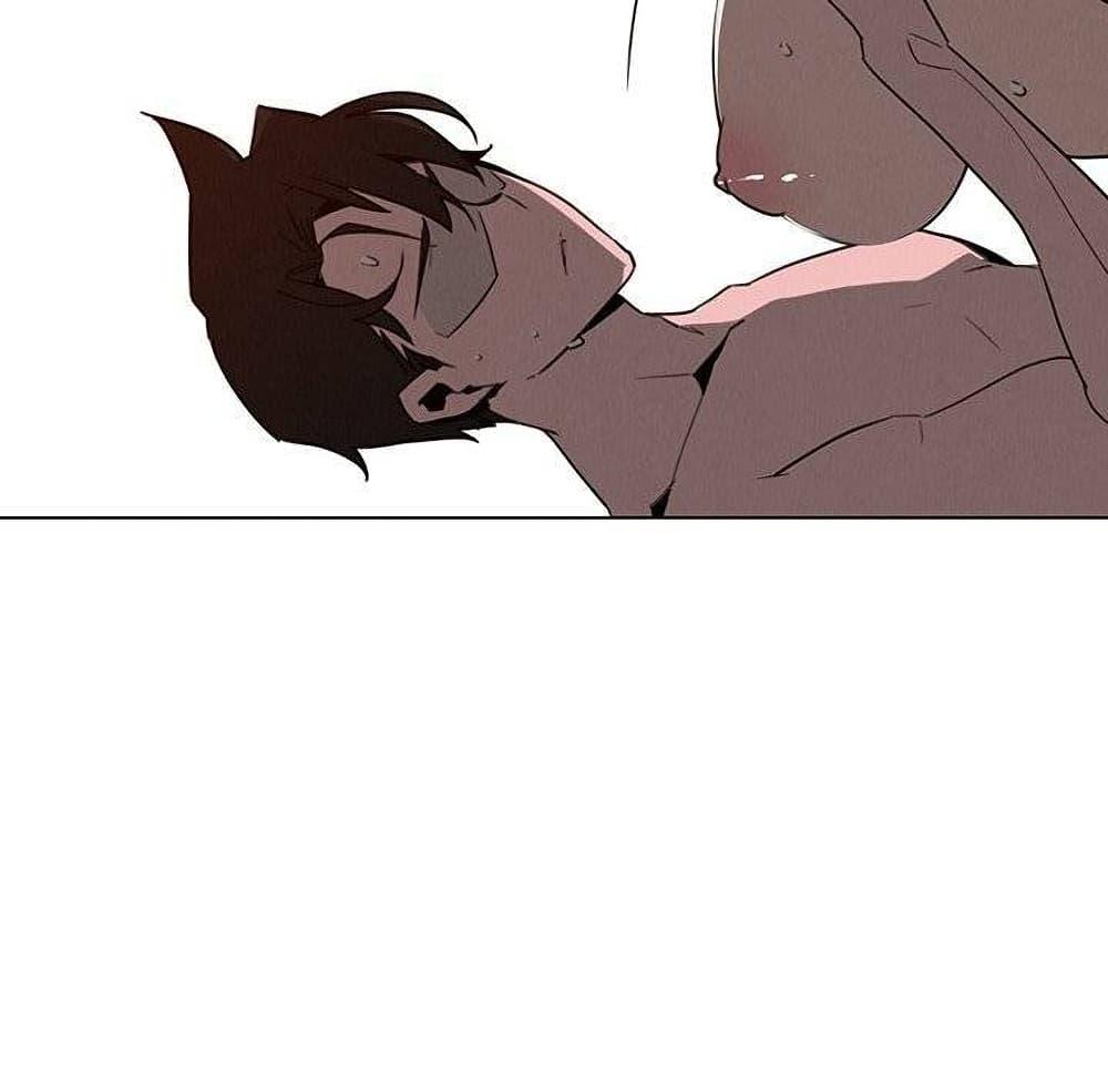 Doujin-Lc- อ่าน โดจิน มังฮวา เกาหลี ญี่ปุ่น จีน แปลไทย Rain Curtain ตอนที่ 1 2 3 4 5 6 7 8 9 10 11 12 13 14 ฟรี ไม่มีโฆษณา อ่าน โดจิน Manhwa เกาหลี ญี่ปุ่น จีน เรามีครบ คัดมาให้เน้นๆ โดจิน 18+ รับประกันความฟินโดย  Doujin Lc