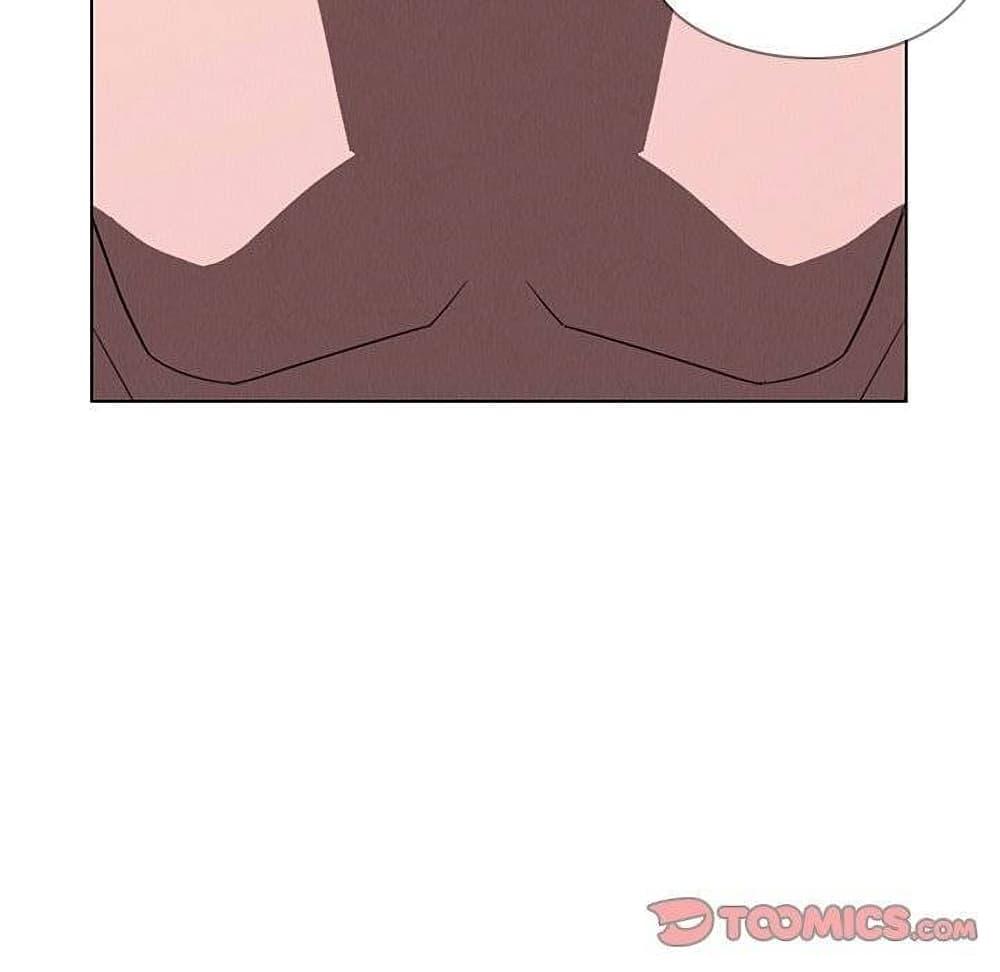 Doujin-Lc- อ่าน โดจิน มังฮวา เกาหลี ญี่ปุ่น จีน แปลไทย Rain Curtain ตอนที่ 1 2 3 4 5 6 7 8 9 10 11 12 13 14 ฟรี ไม่มีโฆษณา อ่าน โดจิน Manhwa เกาหลี ญี่ปุ่น จีน เรามีครบ คัดมาให้เน้นๆ โดจิน 18+ รับประกันความฟินโดย  Doujin Lc