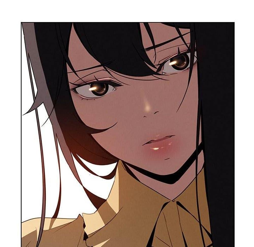 Doujin-Lc- อ่าน โดจิน มังฮวา เกาหลี ญี่ปุ่น จีน แปลไทย Rain Curtain ตอนที่ 1 2 3 4 5 6 7 8 9 10 11 12 13 14 ฟรี ไม่มีโฆษณา อ่าน โดจิน Manhwa เกาหลี ญี่ปุ่น จีน เรามีครบ คัดมาให้เน้นๆ โดจิน 18+ รับประกันความฟินโดย  Doujin Lc