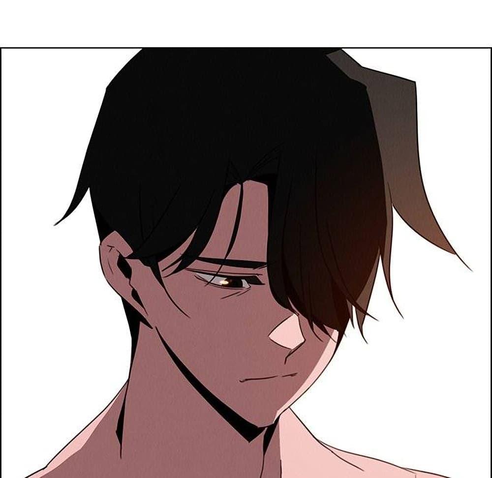 Doujin-Lc- อ่าน โดจิน มังฮวา เกาหลี ญี่ปุ่น จีน แปลไทย Rain Curtain ตอนที่ 1 2 3 4 5 6 7 8 9 10 11 12 13 14 ฟรี ไม่มีโฆษณา อ่าน โดจิน Manhwa เกาหลี ญี่ปุ่น จีน เรามีครบ คัดมาให้เน้นๆ โดจิน 18+ รับประกันความฟินโดย  Doujin Lc