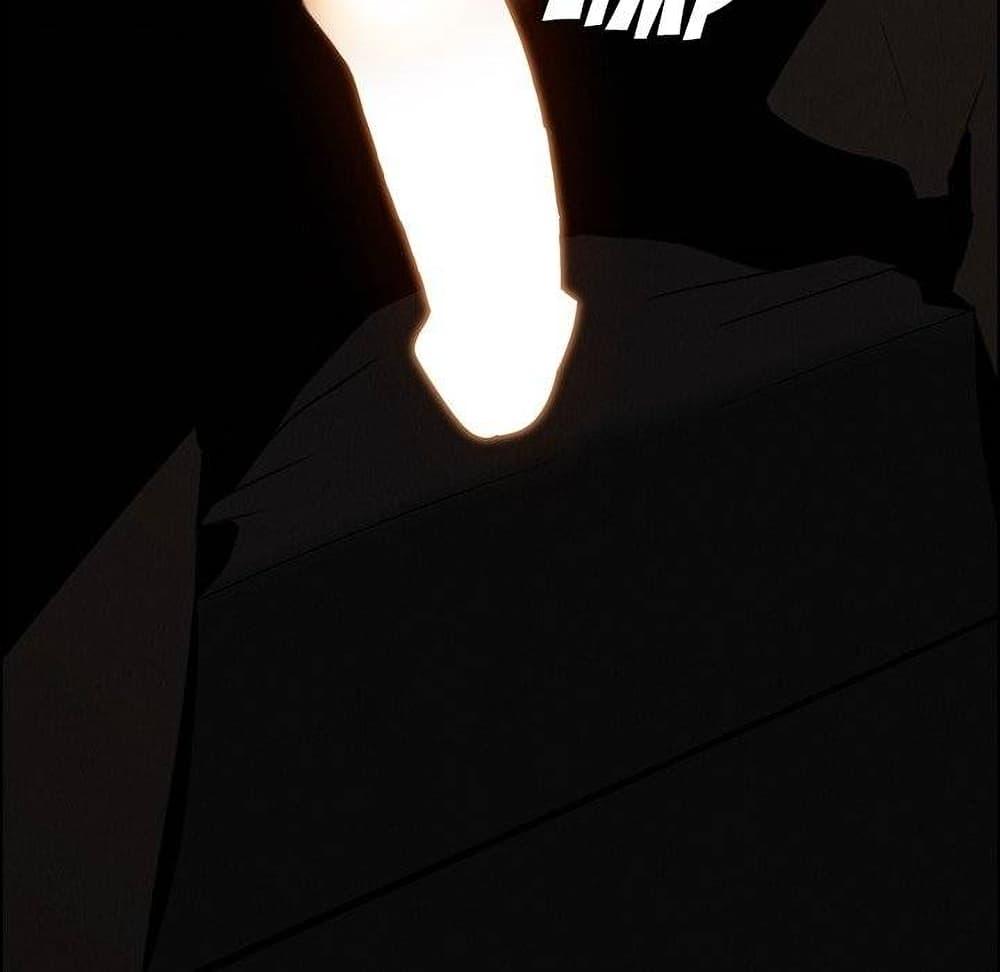 Doujin-Lc- อ่าน โดจิน มังฮวา เกาหลี ญี่ปุ่น จีน แปลไทย Rain Curtain ตอนที่ 1 2 3 4 5 6 7 8 9 10 11 12 13 14 ฟรี ไม่มีโฆษณา อ่าน โดจิน Manhwa เกาหลี ญี่ปุ่น จีน เรามีครบ คัดมาให้เน้นๆ โดจิน 18+ รับประกันความฟินโดย  Doujin Lc