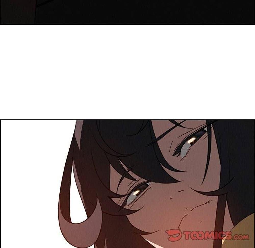 Doujin-Lc- อ่าน โดจิน มังฮวา เกาหลี ญี่ปุ่น จีน แปลไทย Rain Curtain ตอนที่ 1 2 3 4 5 6 7 8 9 10 11 12 13 14 ฟรี ไม่มีโฆษณา อ่าน โดจิน Manhwa เกาหลี ญี่ปุ่น จีน เรามีครบ คัดมาให้เน้นๆ โดจิน 18+ รับประกันความฟินโดย  Doujin Lc