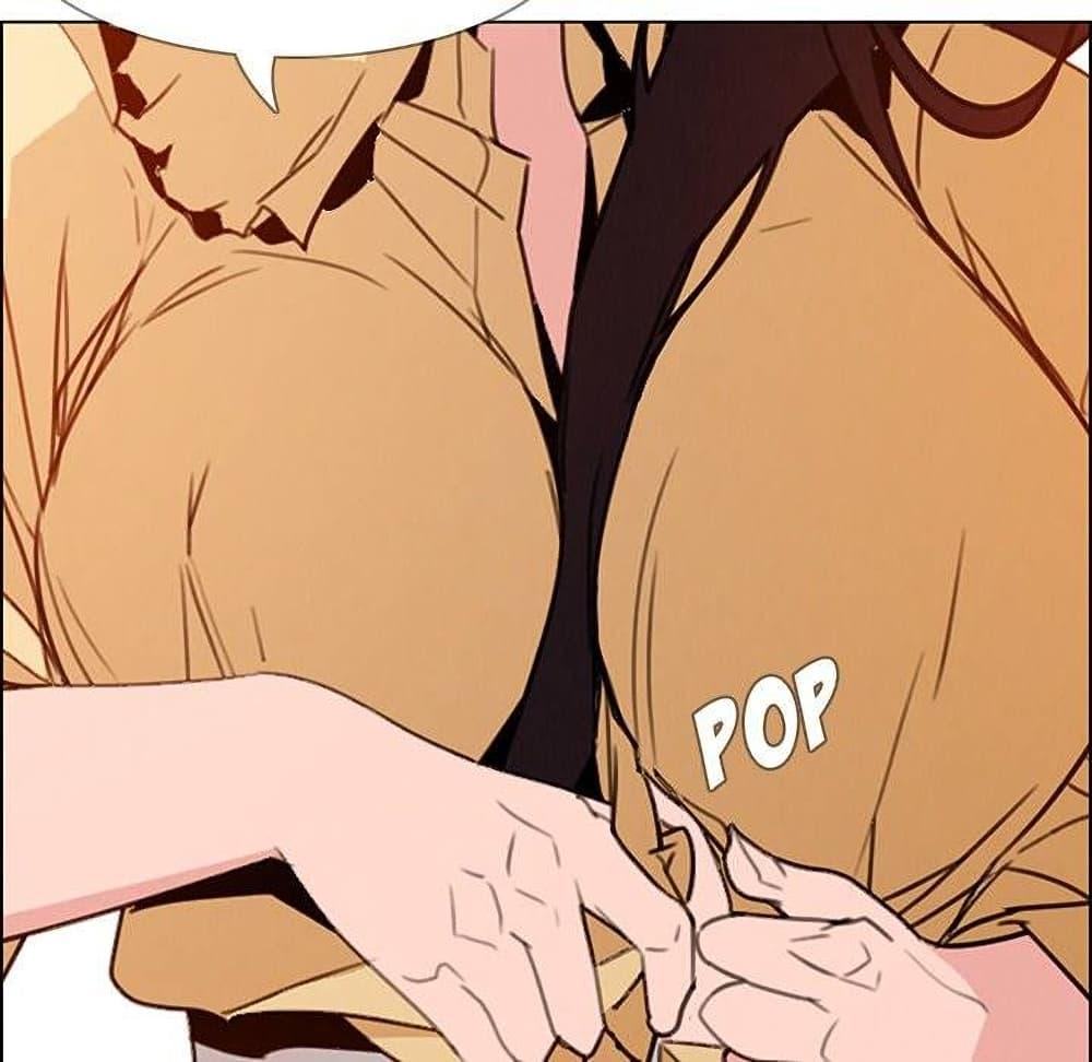 Doujin-Lc- อ่าน โดจิน มังฮวา เกาหลี ญี่ปุ่น จีน แปลไทย Rain Curtain ตอนที่ 1 2 3 4 5 6 7 8 9 10 11 12 13 14 ฟรี ไม่มีโฆษณา อ่าน โดจิน Manhwa เกาหลี ญี่ปุ่น จีน เรามีครบ คัดมาให้เน้นๆ โดจิน 18+ รับประกันความฟินโดย  Doujin Lc