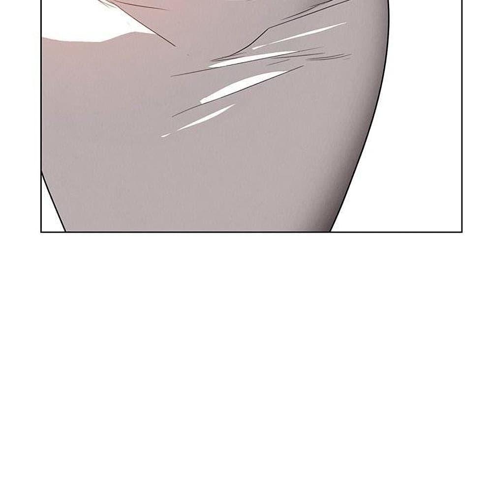 Doujin-Lc- อ่าน โดจิน มังฮวา เกาหลี ญี่ปุ่น จีน แปลไทย Rain Curtain ตอนที่ 1 2 3 4 5 6 7 8 9 10 11 12 13 14 ฟรี ไม่มีโฆษณา อ่าน โดจิน Manhwa เกาหลี ญี่ปุ่น จีน เรามีครบ คัดมาให้เน้นๆ โดจิน 18+ รับประกันความฟินโดย  Doujin Lc
