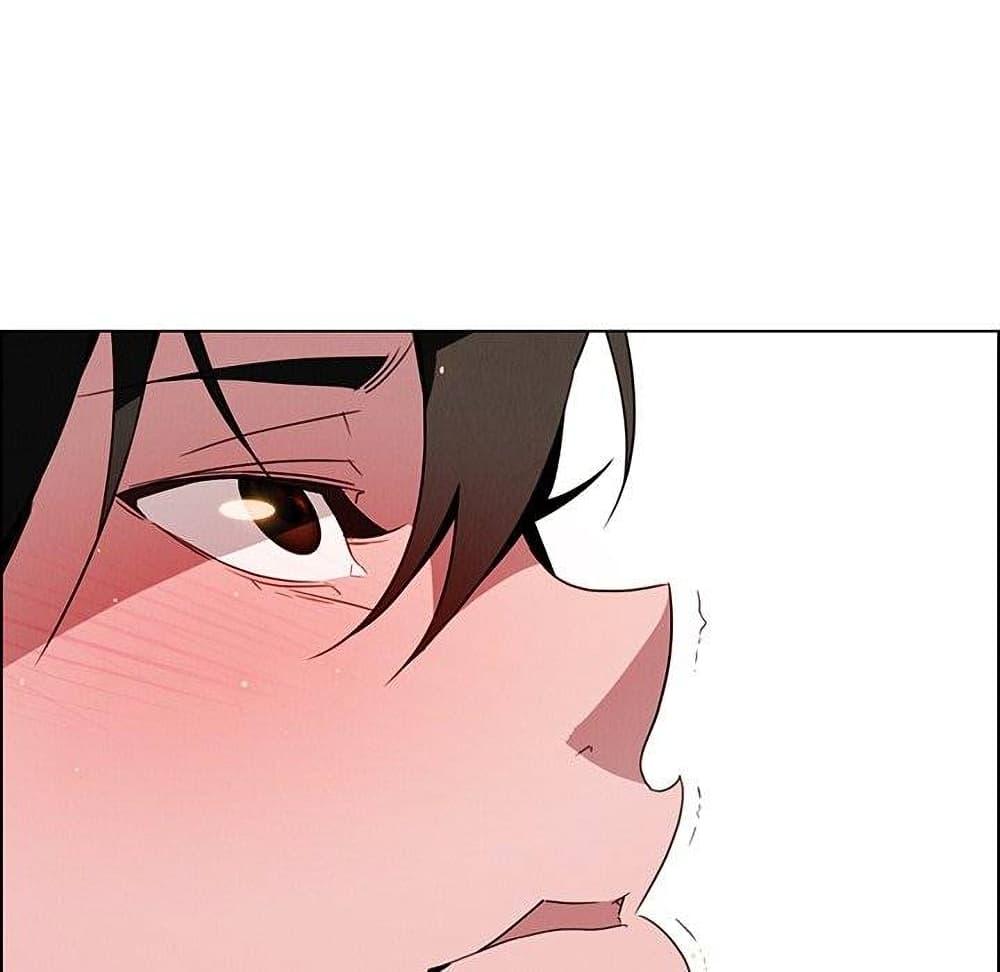 Doujin-Lc- อ่าน โดจิน มังฮวา เกาหลี ญี่ปุ่น จีน แปลไทย Rain Curtain ตอนที่ 1 2 3 4 5 6 7 8 9 10 11 12 13 14 ฟรี ไม่มีโฆษณา อ่าน โดจิน Manhwa เกาหลี ญี่ปุ่น จีน เรามีครบ คัดมาให้เน้นๆ โดจิน 18+ รับประกันความฟินโดย  Doujin Lc