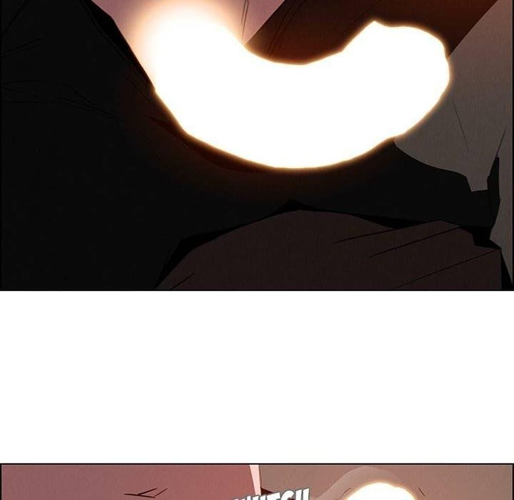 Doujin-Lc- อ่าน โดจิน มังฮวา เกาหลี ญี่ปุ่น จีน แปลไทย Rain Curtain ตอนที่ 1 2 3 4 5 6 7 8 9 10 11 12 13 14 ฟรี ไม่มีโฆษณา อ่าน โดจิน Manhwa เกาหลี ญี่ปุ่น จีน เรามีครบ คัดมาให้เน้นๆ โดจิน 18+ รับประกันความฟินโดย  Doujin Lc